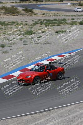 media/Jun-01-2024-Speed Ventures (Sat) [[c53c9e64ce]]/Black/Session 1 (Turn 10)/